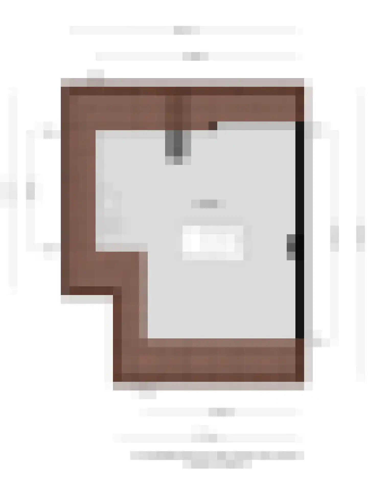 Dr. Hermanslaan 34 Oss thumbnail 46