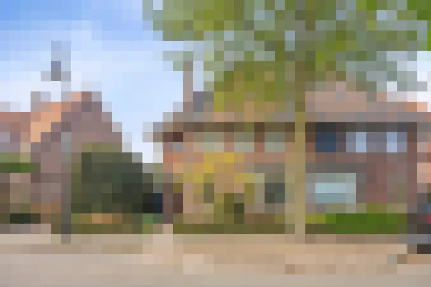 Dr. Hermanslaan 34 Oss thumbnail 5