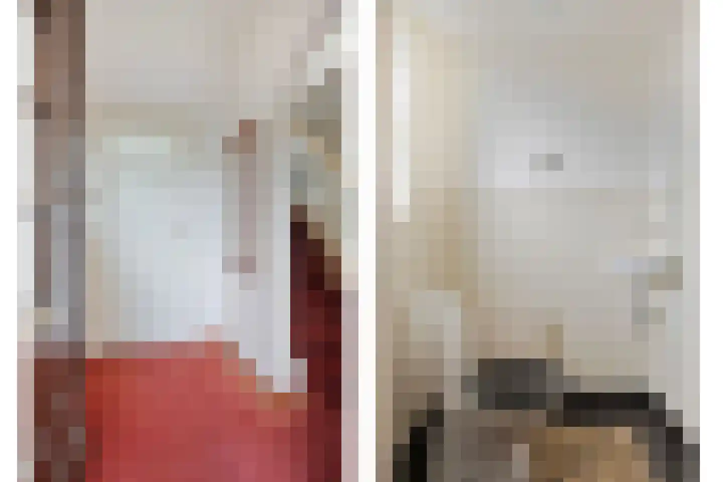 Dr. Hermanslaan 34 Oss thumbnail 6