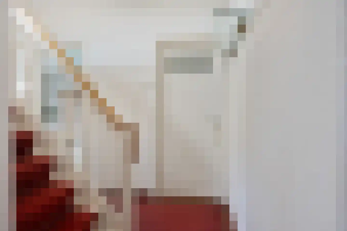 Dr. Hermanslaan 34 Oss thumbnail 7