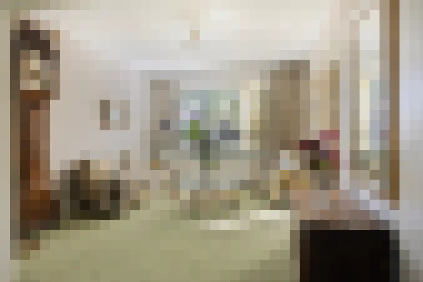 Dr. Hermanslaan 34 Oss thumbnail 8