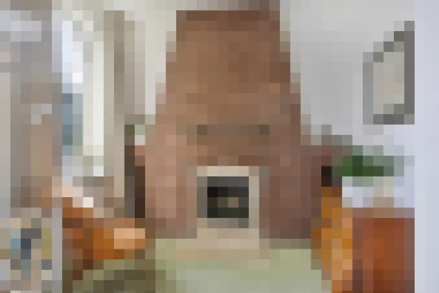 Dr. Hermanslaan 34 Oss thumbnail 9