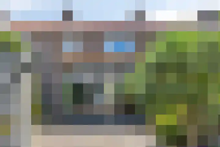 Dr. Hermansstraat 6 's-Hertogenbosch thumbnail 12