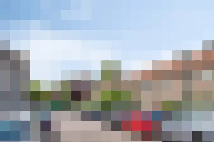 Dr. Hermansstraat 6 's-Hertogenbosch thumbnail 18