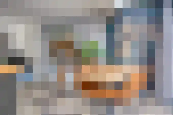 Dr. Hermansstraat 6 's-Hertogenbosch thumbnail 8