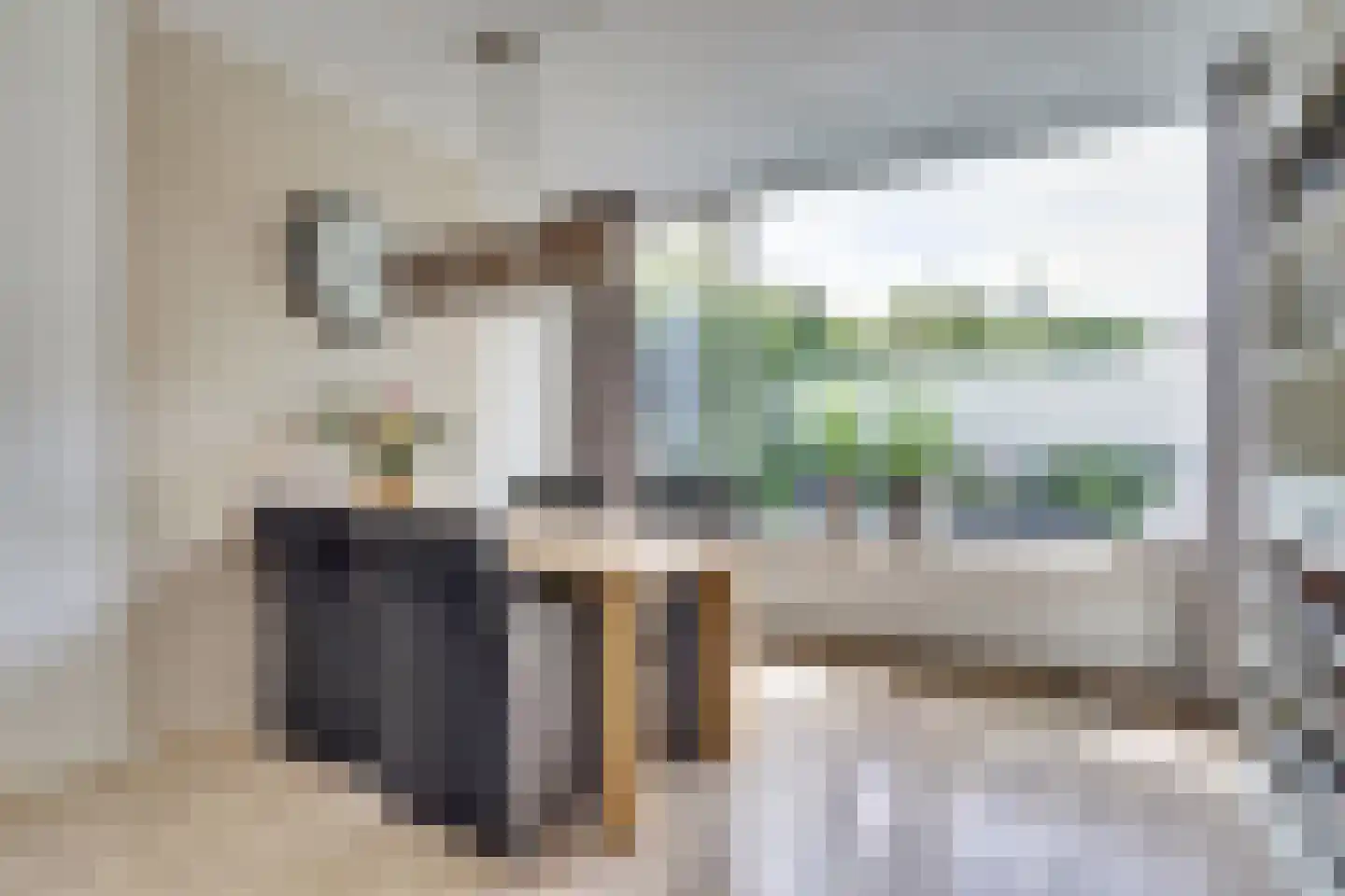 Dr Holwerdastraat 4 Wijk bij Duurstede thumbnail 10