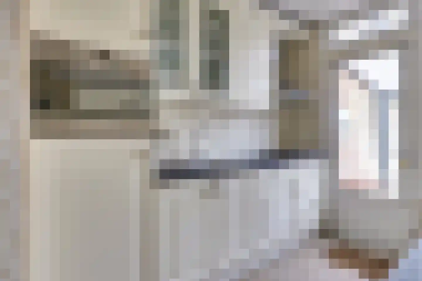 Dr Holwerdastraat 4 Wijk bij Duurstede thumbnail 11