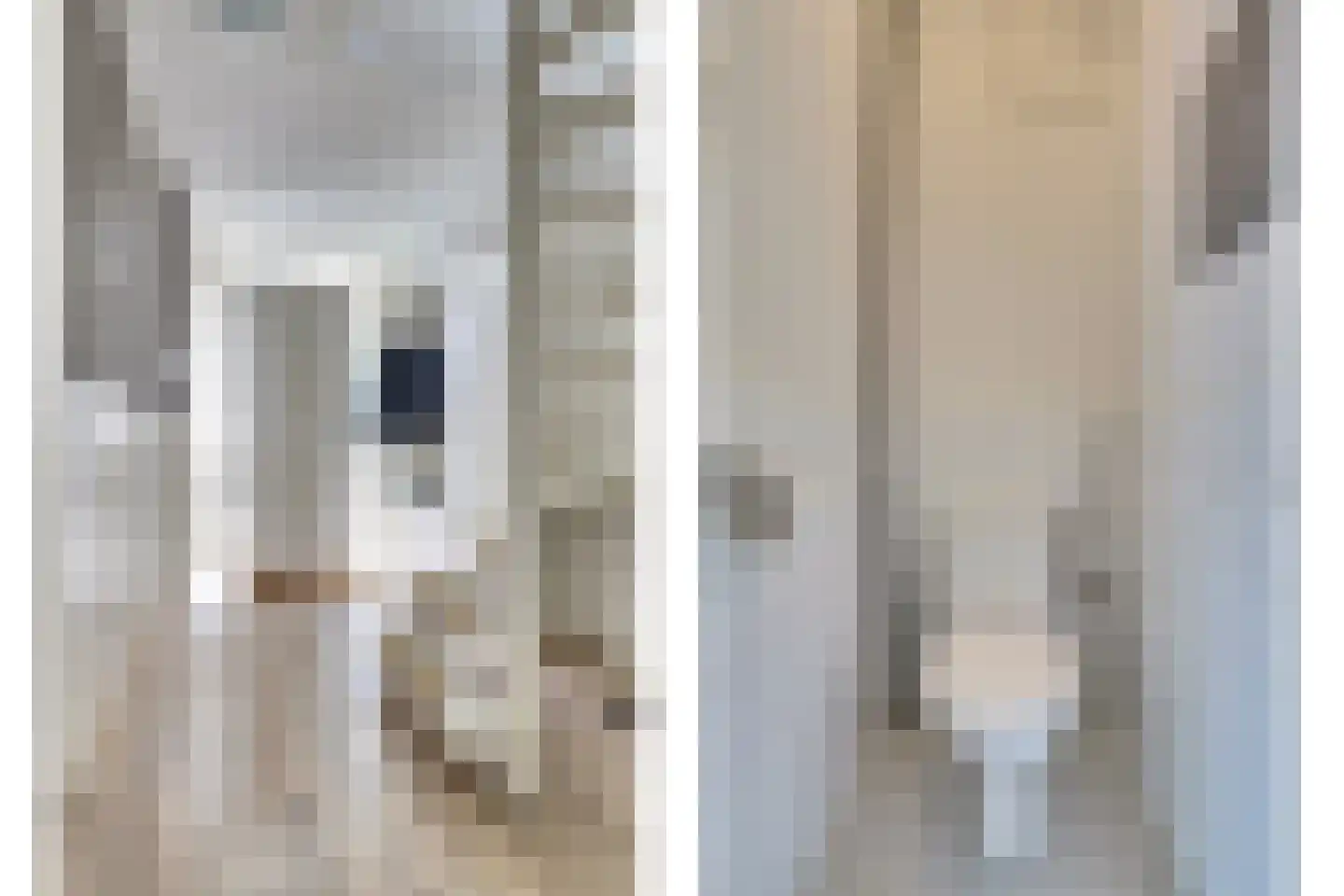 Dr Holwerdastraat 4 Wijk bij Duurstede thumbnail 13