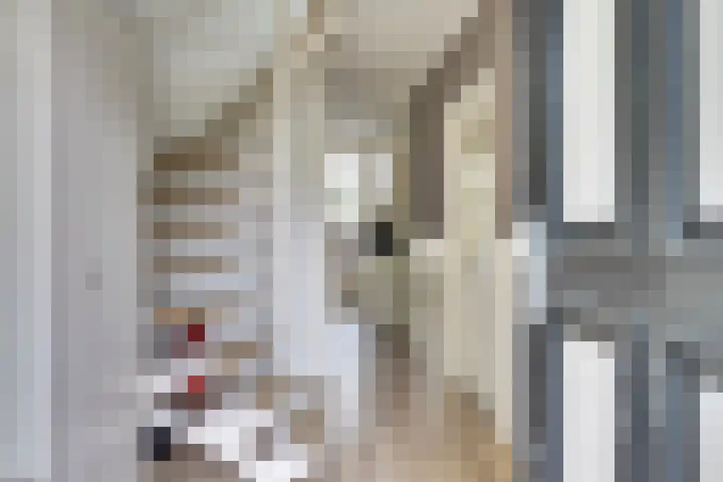 Dr Holwerdastraat 4 Wijk bij Duurstede thumbnail 14