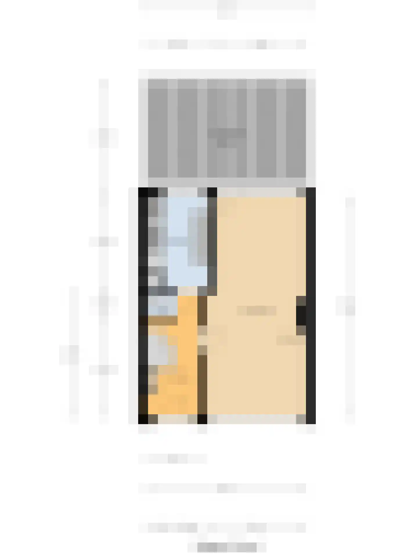 Dr Holwerdastraat 4 Wijk bij Duurstede thumbnail 15