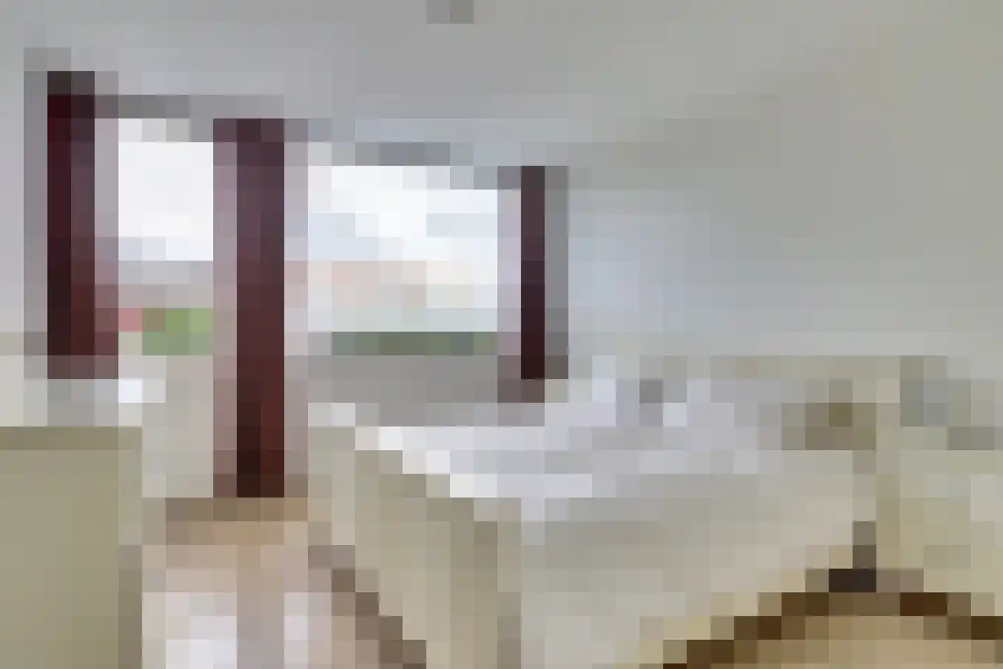 Dr Holwerdastraat 4 Wijk bij Duurstede thumbnail 16