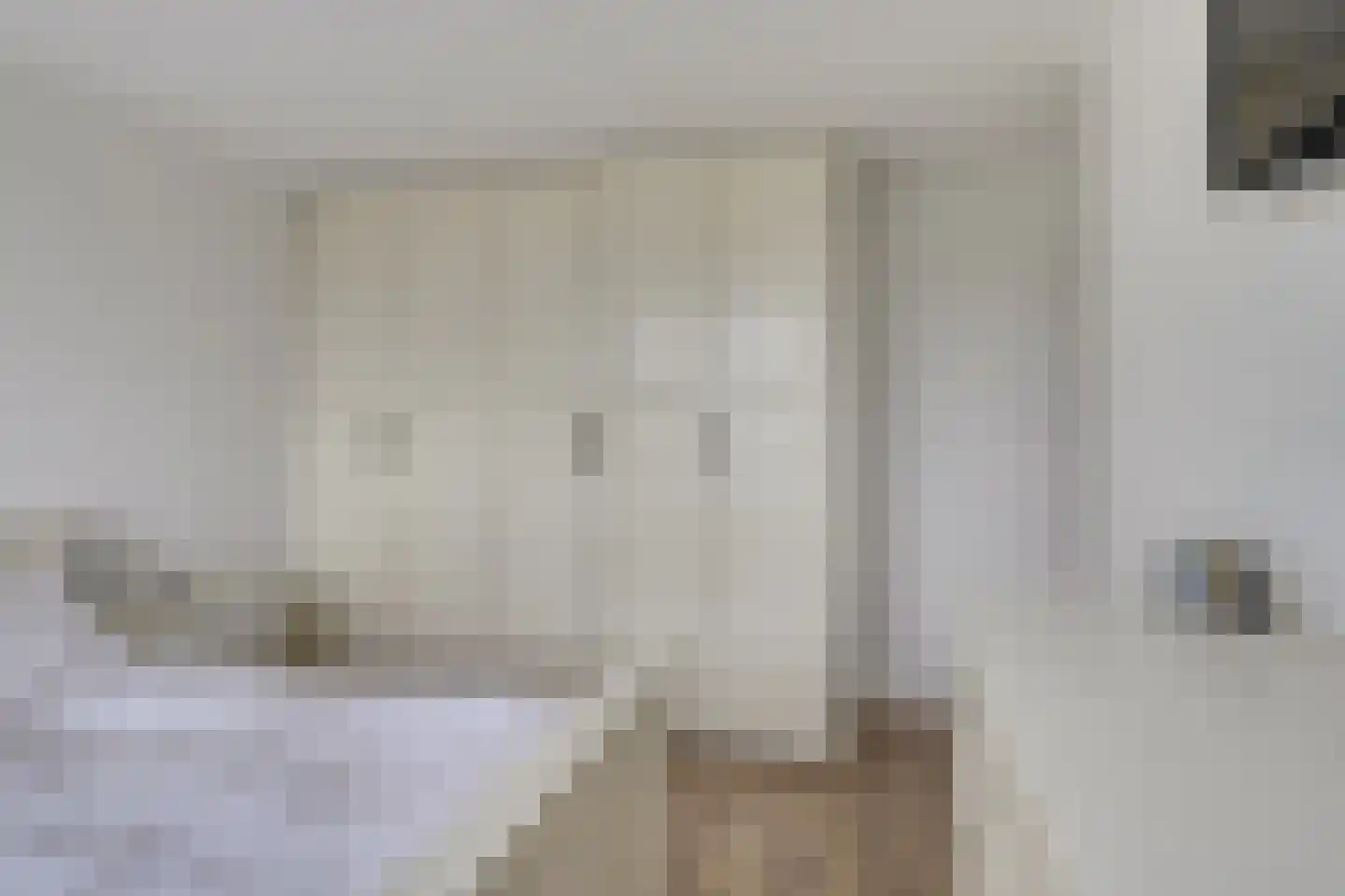 Dr Holwerdastraat 4 Wijk bij Duurstede thumbnail 17