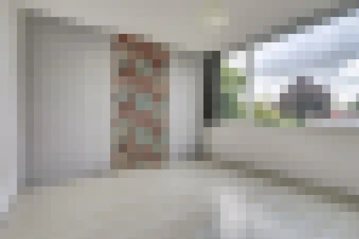 Dr Holwerdastraat 4 Wijk bij Duurstede thumbnail 18