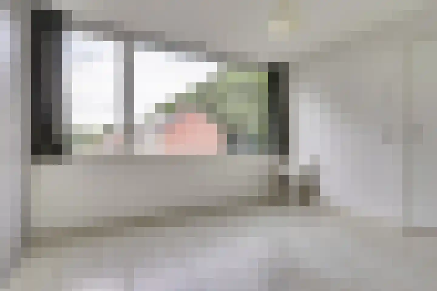 Dr Holwerdastraat 4 Wijk bij Duurstede thumbnail 19