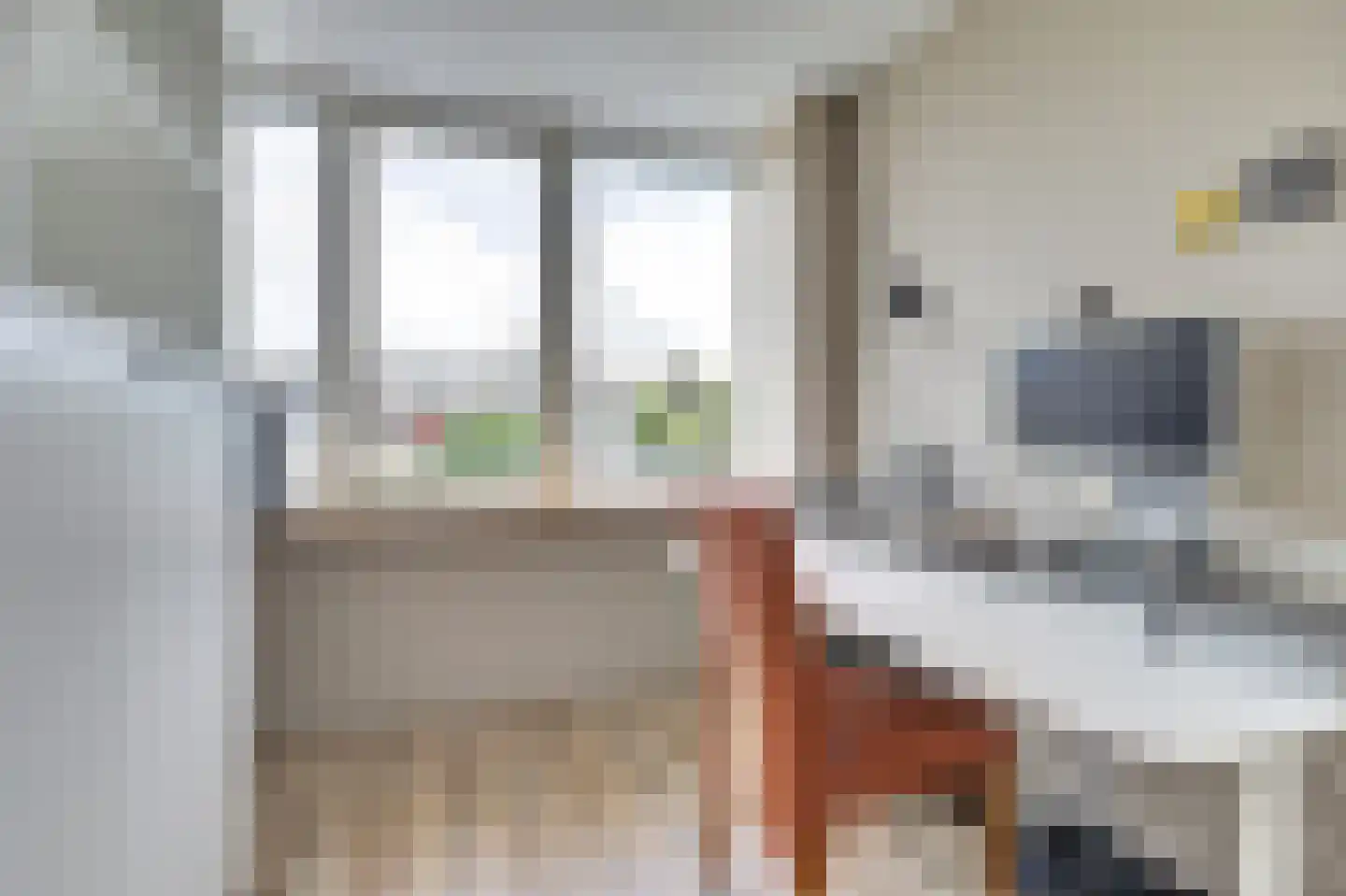 Dr Holwerdastraat 4 Wijk bij Duurstede thumbnail 20