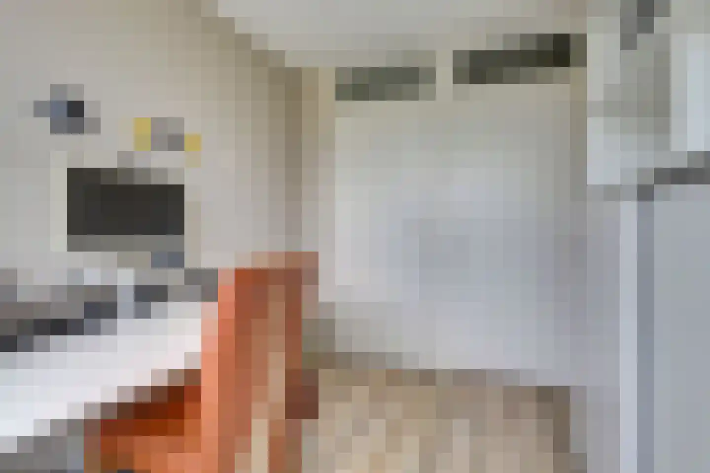 Dr Holwerdastraat 4 Wijk bij Duurstede thumbnail 21