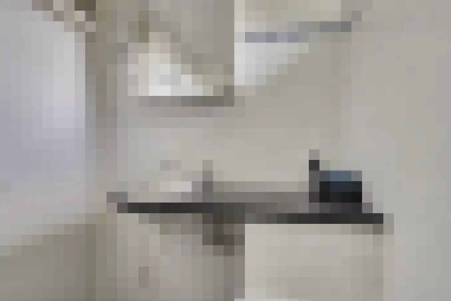 Dr Holwerdastraat 4 Wijk bij Duurstede thumbnail 23