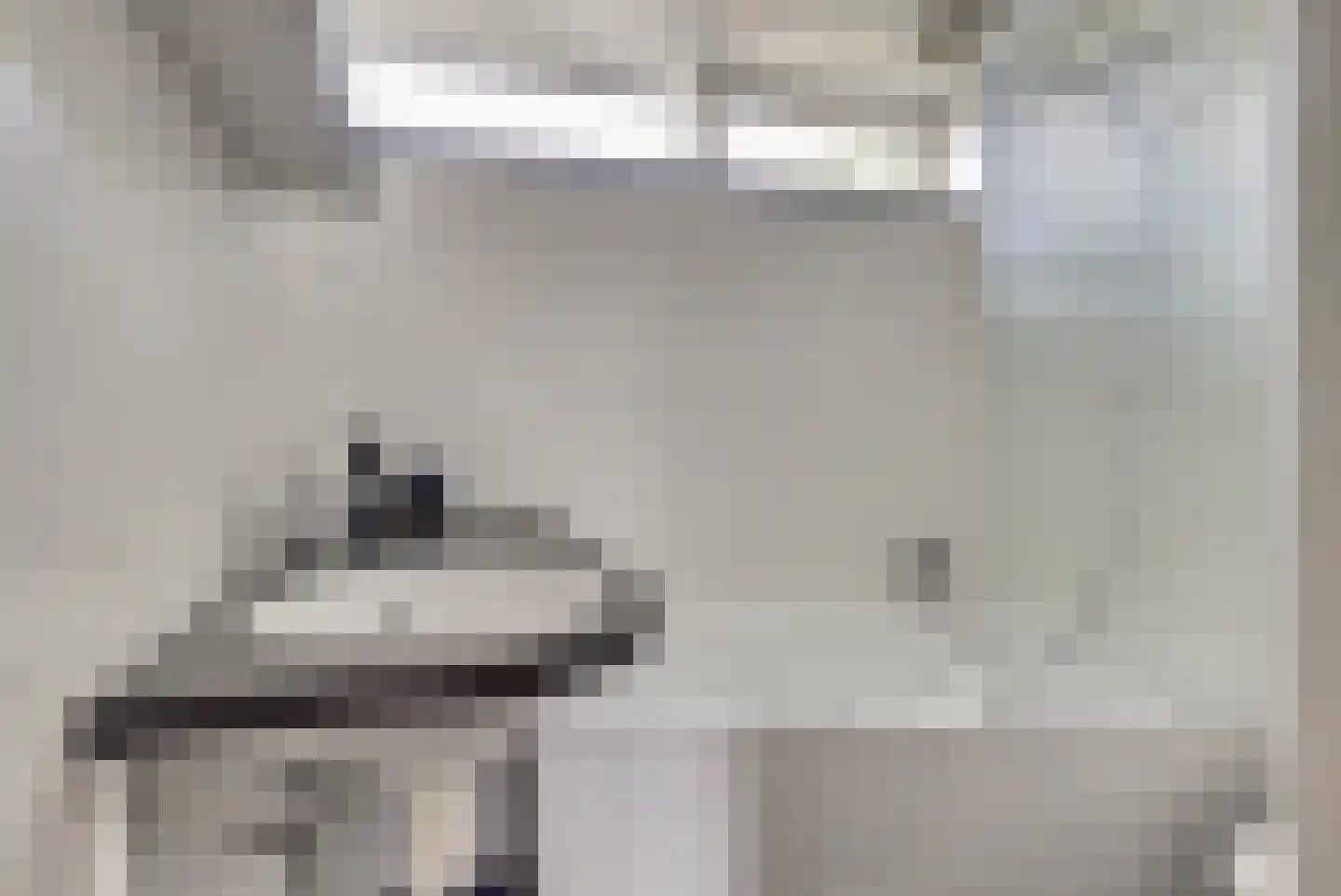 Dr Holwerdastraat 4 Wijk bij Duurstede thumbnail 24