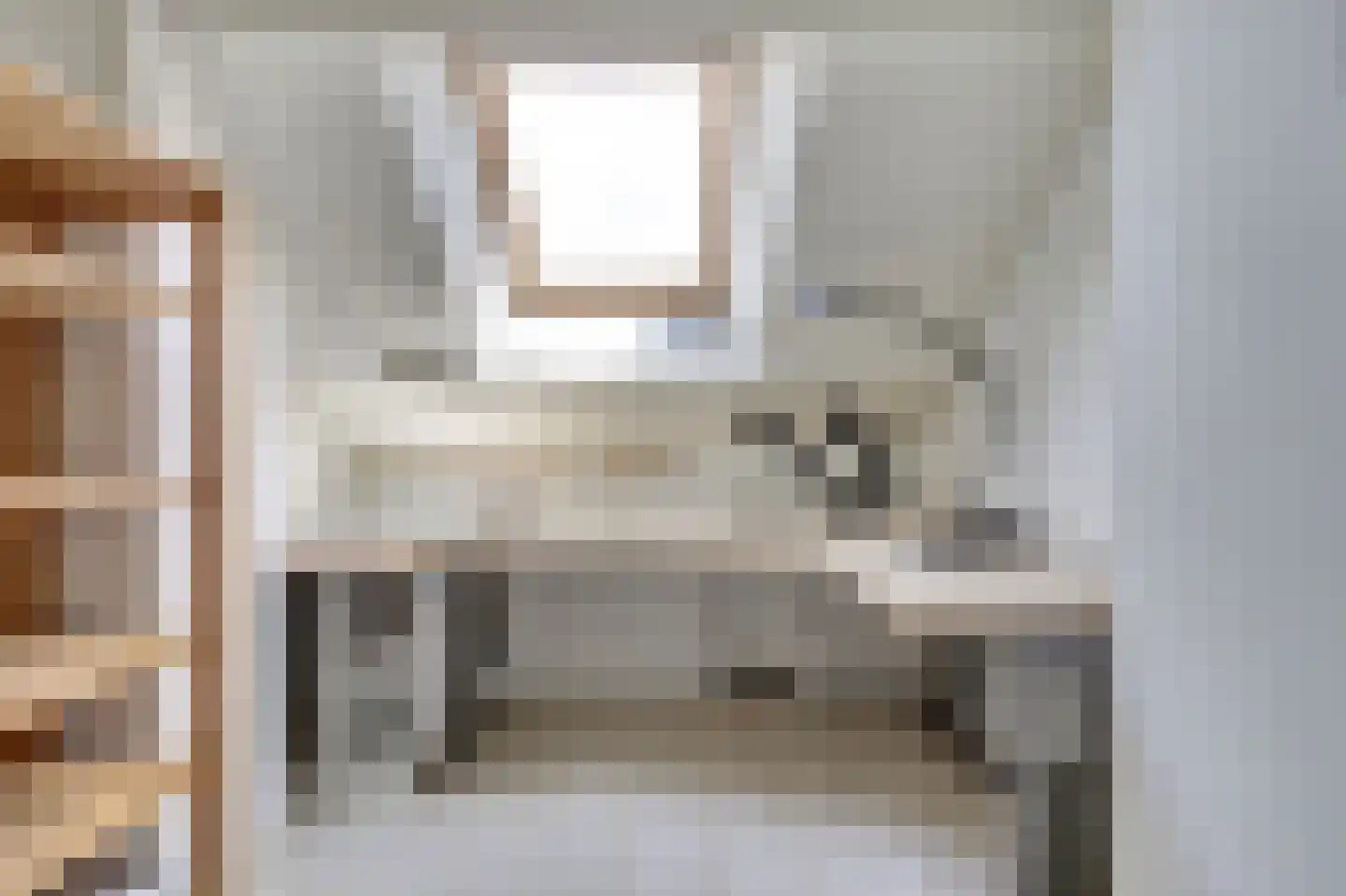 Dr Holwerdastraat 4 Wijk bij Duurstede thumbnail 27