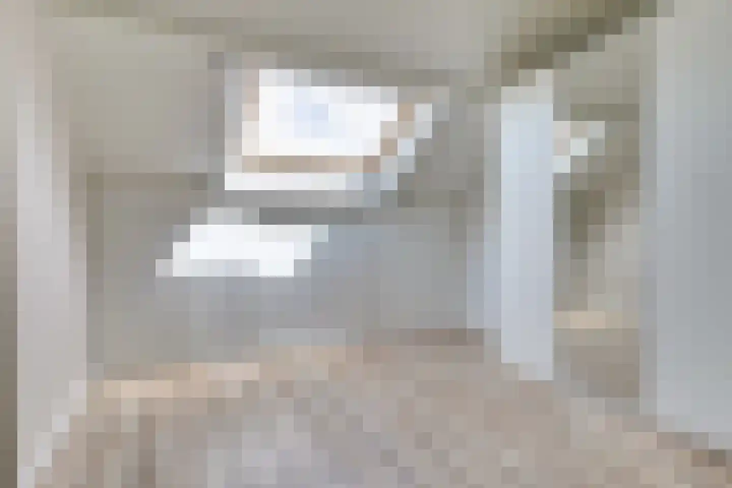 Dr Holwerdastraat 4 Wijk bij Duurstede thumbnail 28