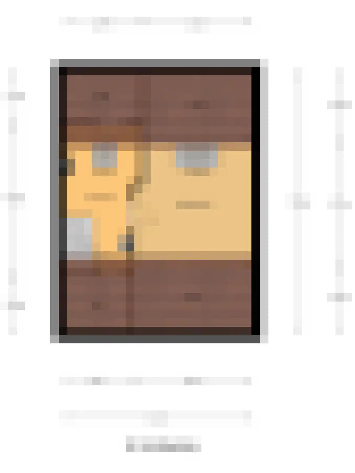Dr Holwerdastraat 4 Wijk bij Duurstede thumbnail 30