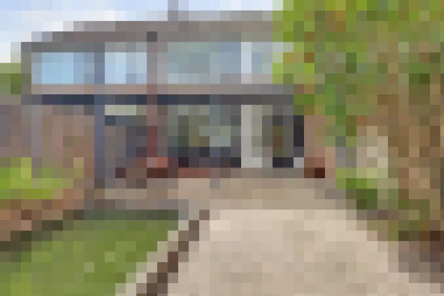 Dr Holwerdastraat 4 Wijk bij Duurstede thumbnail 31