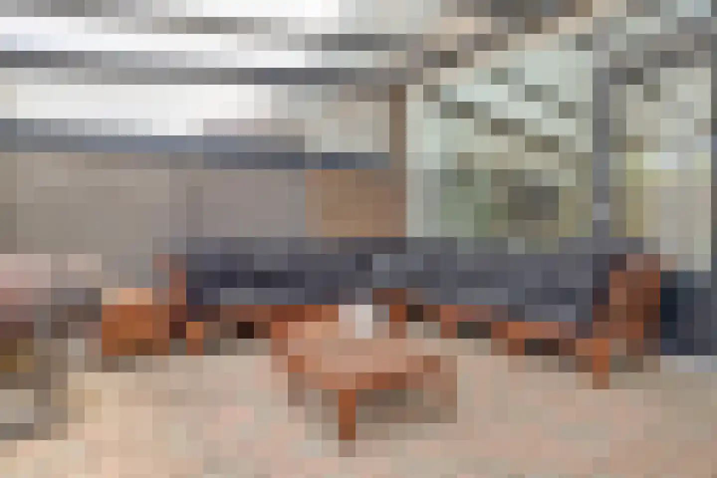 Dr Holwerdastraat 4 Wijk bij Duurstede thumbnail 32