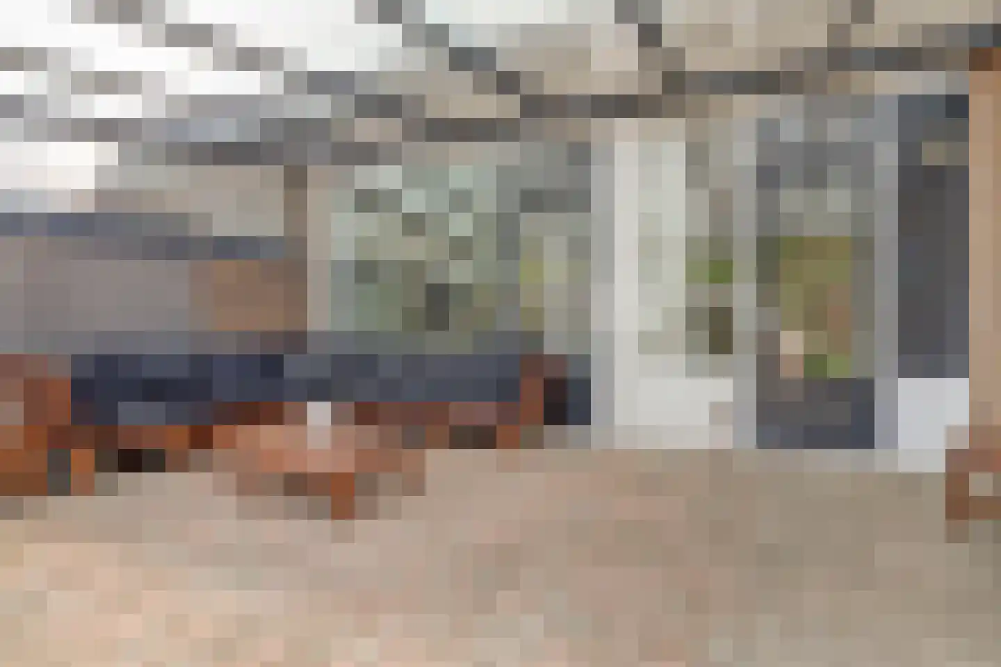 Dr Holwerdastraat 4 Wijk bij Duurstede thumbnail 33