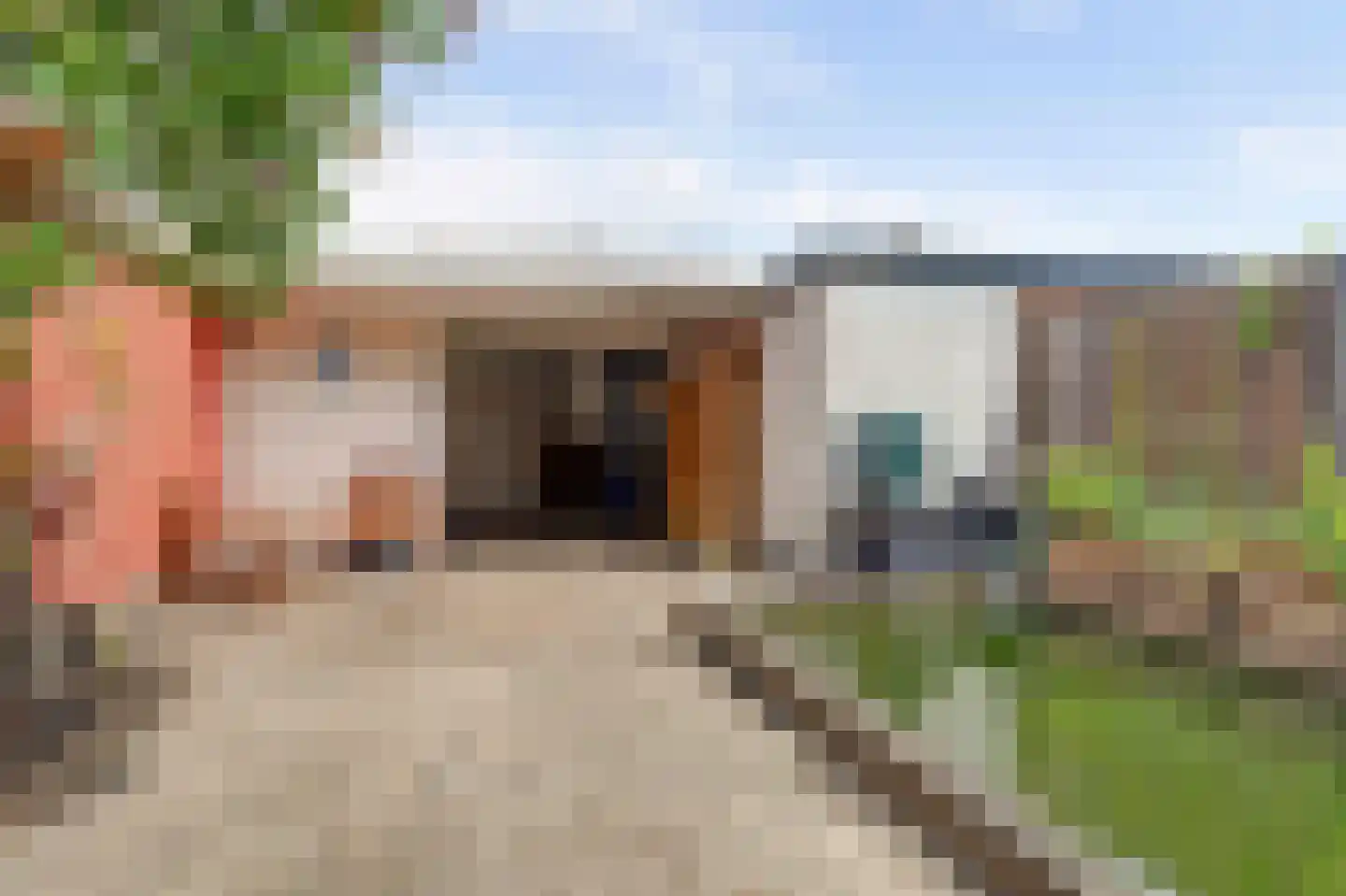 Dr Holwerdastraat 4 Wijk bij Duurstede thumbnail 34