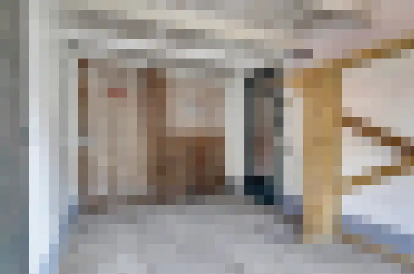 Dr Holwerdastraat 4 Wijk bij Duurstede thumbnail 36