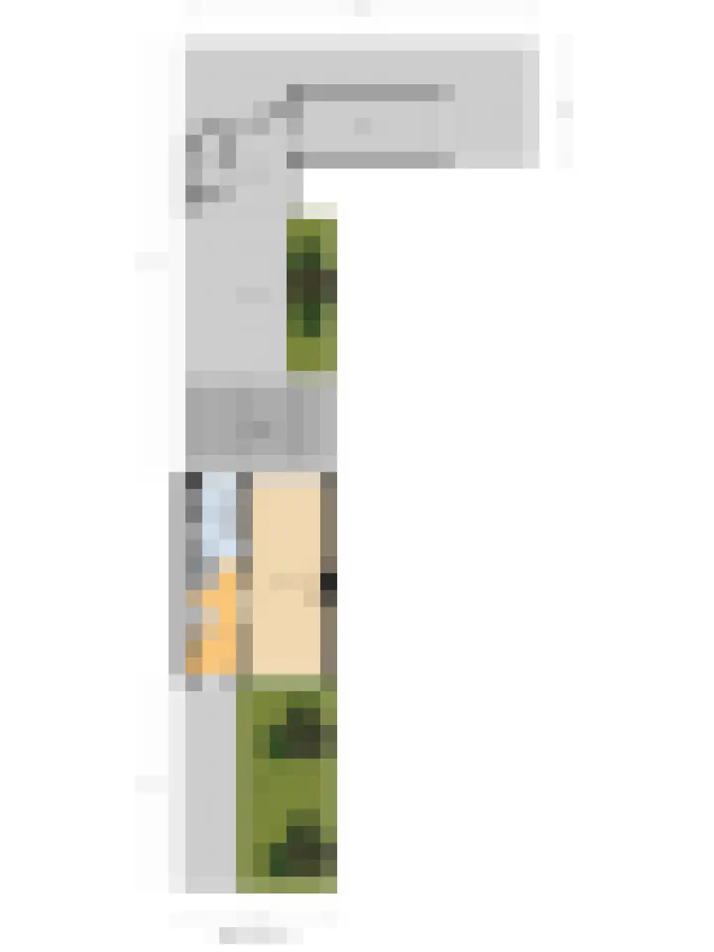 Dr Holwerdastraat 4 Wijk bij Duurstede thumbnail 37