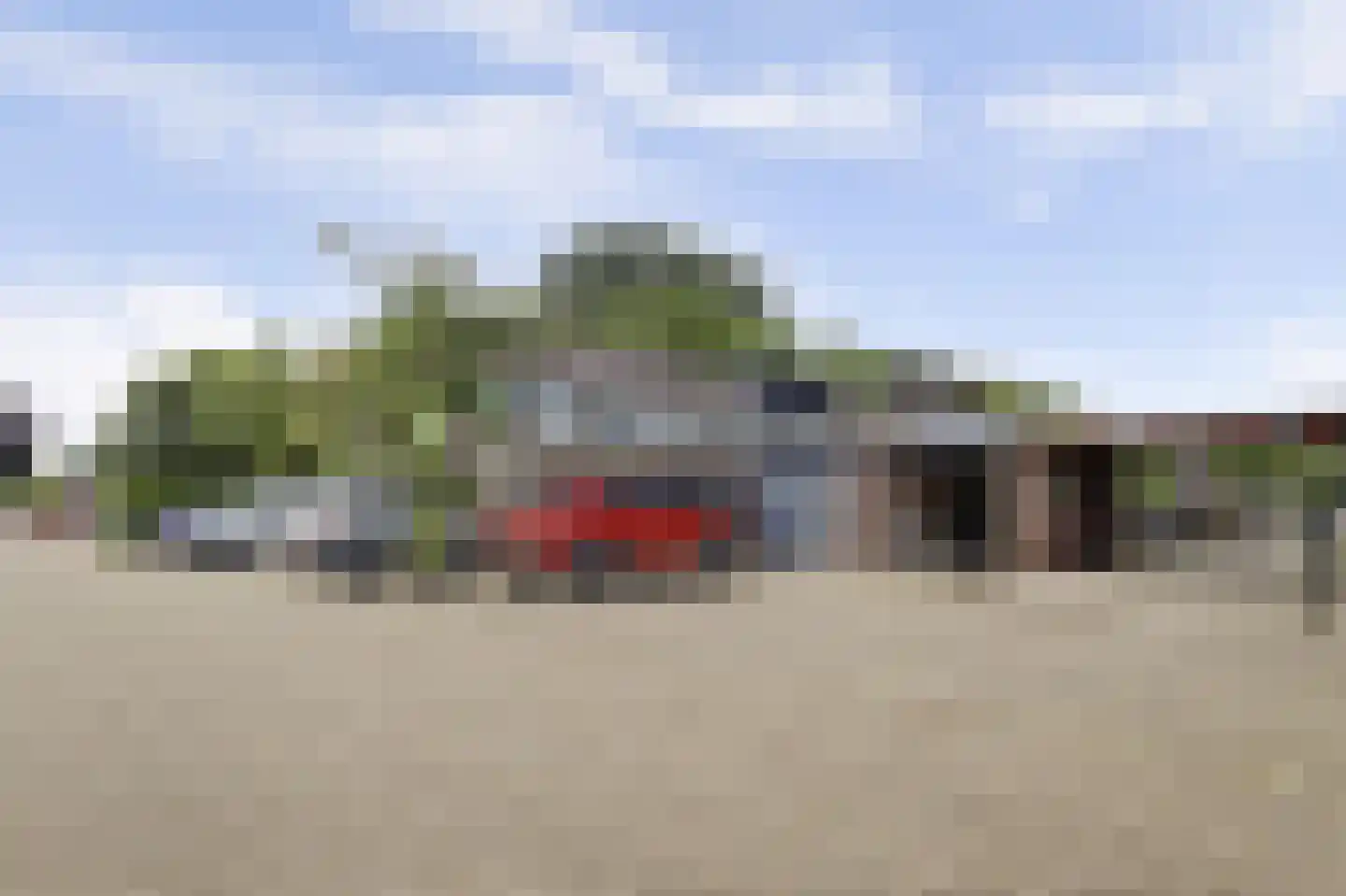 Dr Holwerdastraat 4 Wijk bij Duurstede thumbnail 38
