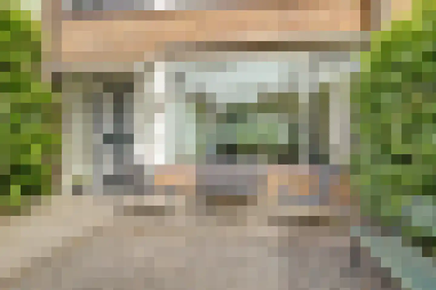 Dr Holwerdastraat 4 Wijk bij Duurstede thumbnail 39