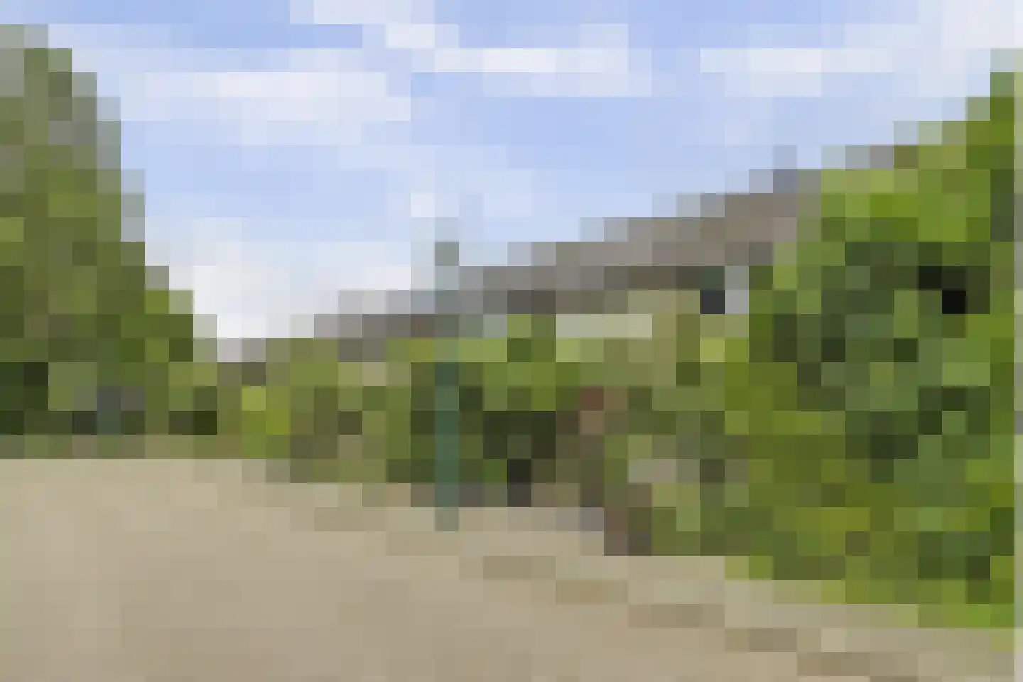 Dr Holwerdastraat 4 Wijk bij Duurstede thumbnail 4