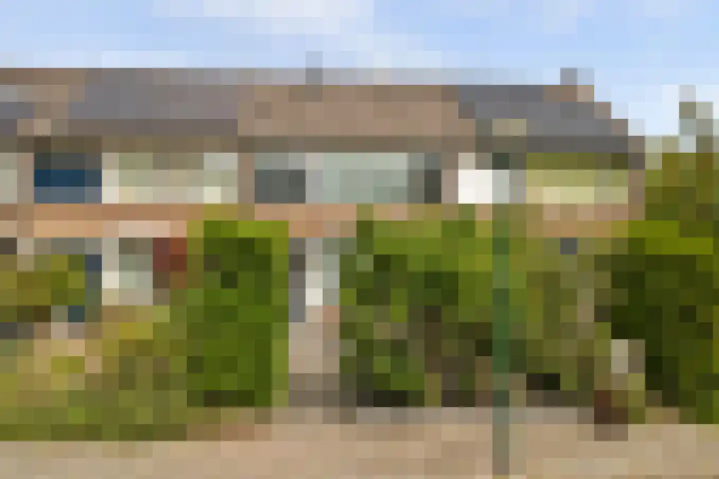 Dr Holwerdastraat 4 Wijk bij Duurstede thumbnail 40