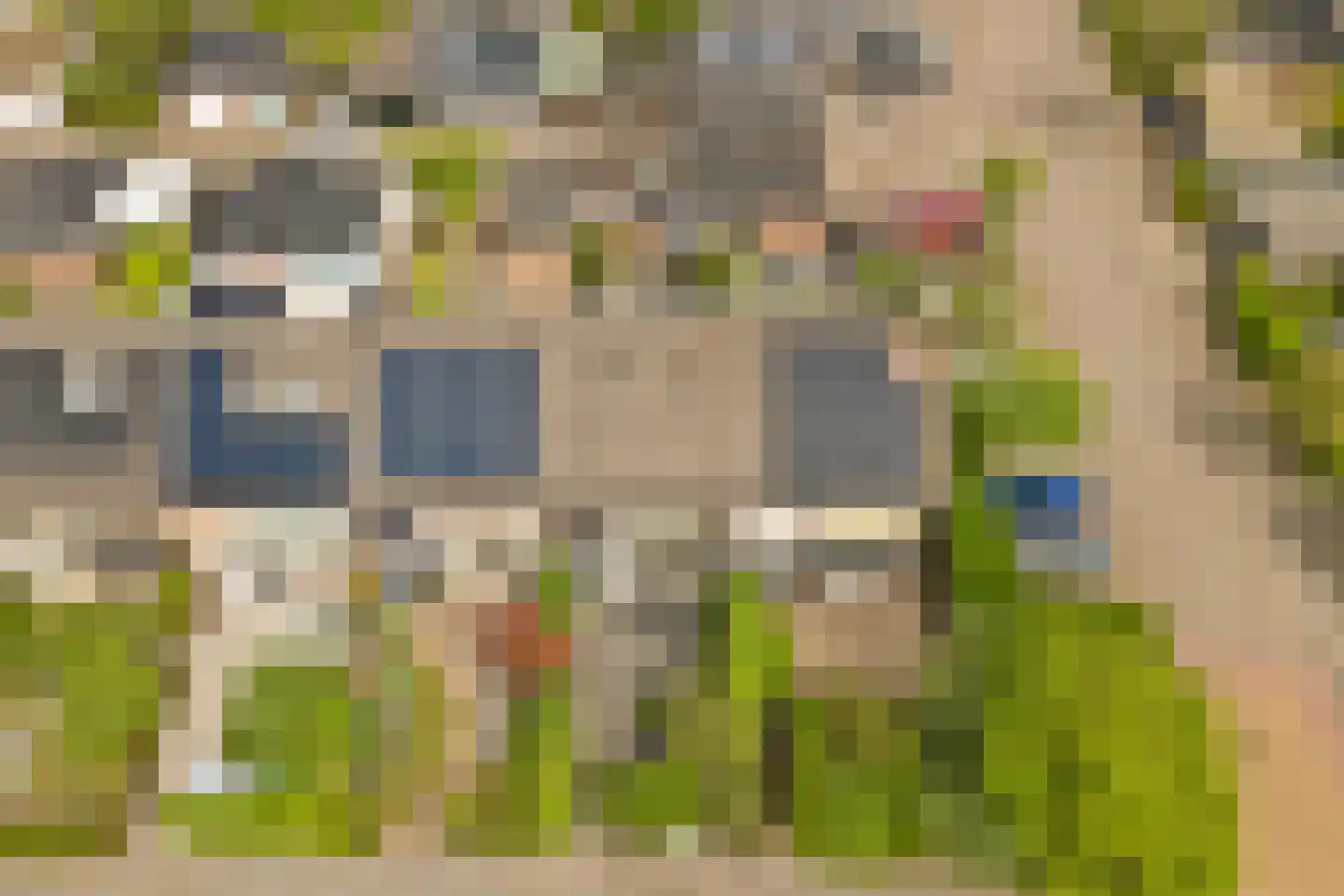 Dr Holwerdastraat 4 Wijk bij Duurstede thumbnail 45