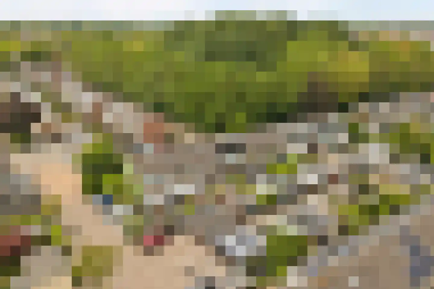 Dr Holwerdastraat 4 Wijk bij Duurstede thumbnail 47