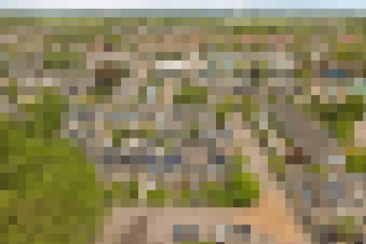 Dr Holwerdastraat 4 Wijk bij Duurstede thumbnail 48