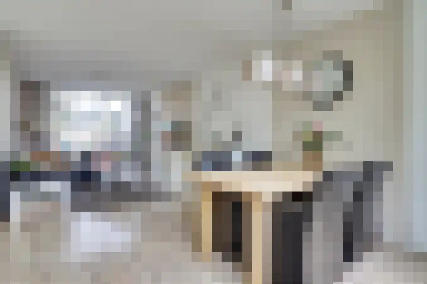 Dr Holwerdastraat 4 Wijk bij Duurstede thumbnail 7