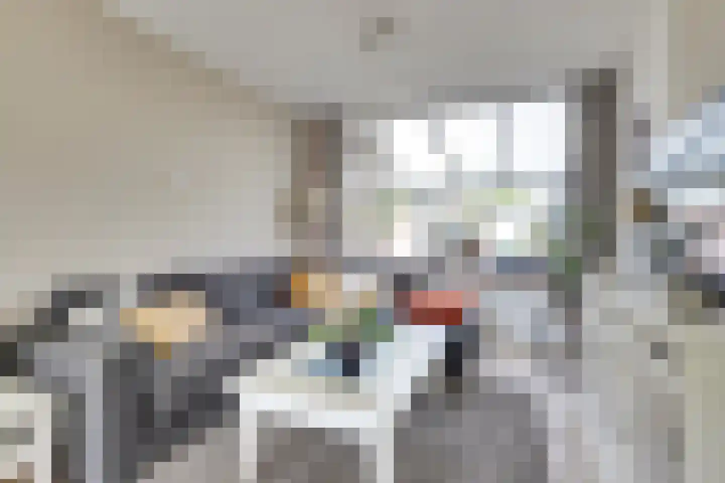 Dr Holwerdastraat 4 Wijk bij Duurstede thumbnail 8