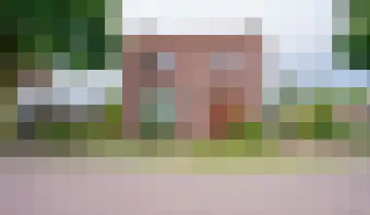 Dr. Houtzagerslaan 4 De Rips