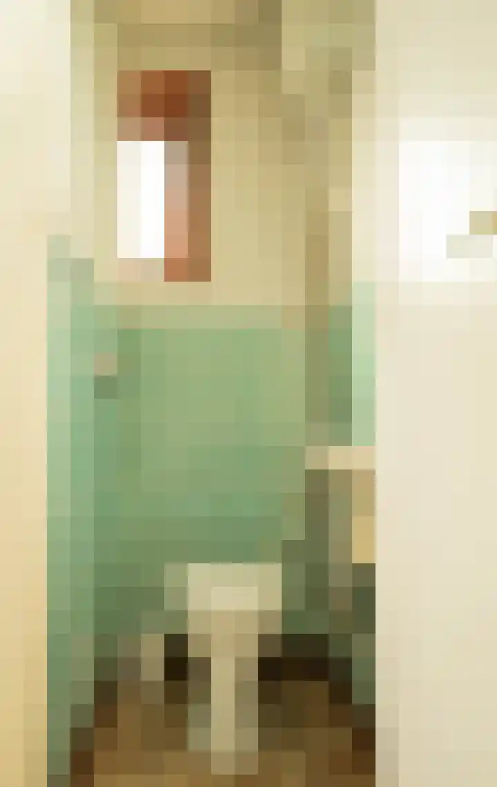 Dr. Houtzagerslaan 4 De Rips thumbnail 10