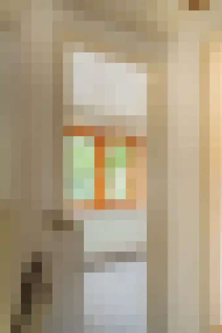 Dr. Houtzagerslaan 4 De Rips thumbnail 11