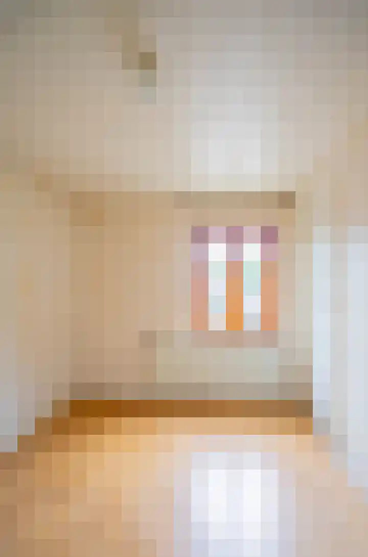 Dr. Houtzagerslaan 4 De Rips thumbnail 12