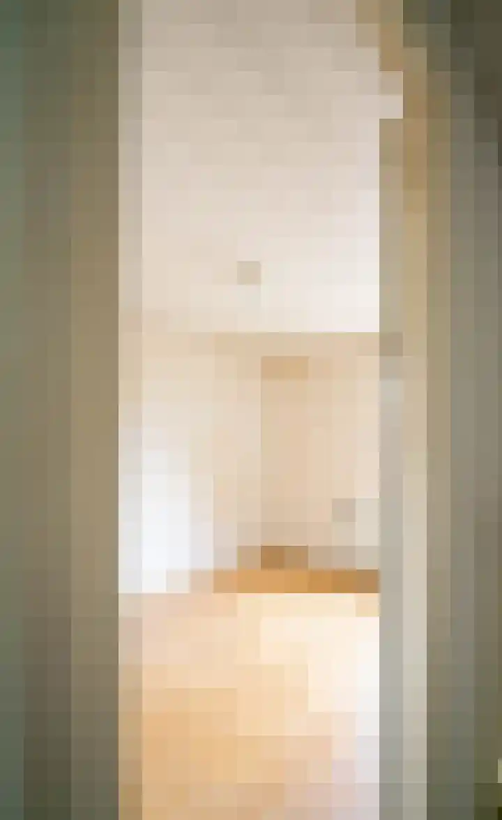 Dr. Houtzagerslaan 4 De Rips thumbnail 14