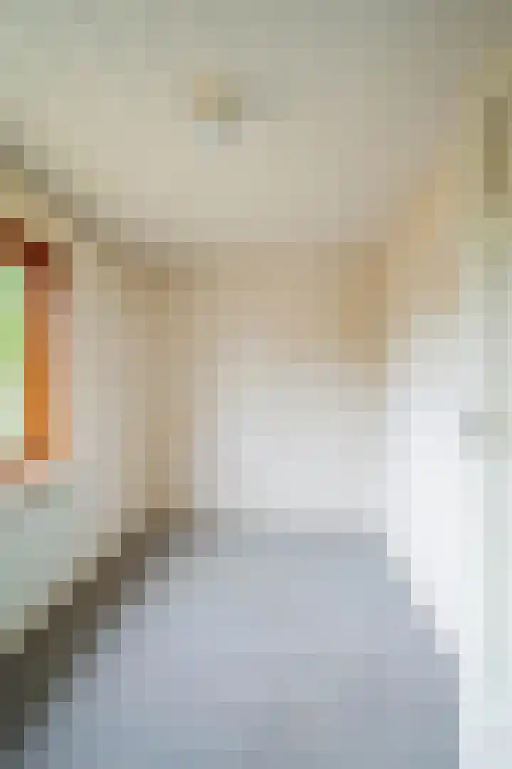 Dr. Houtzagerslaan 4 De Rips thumbnail 15