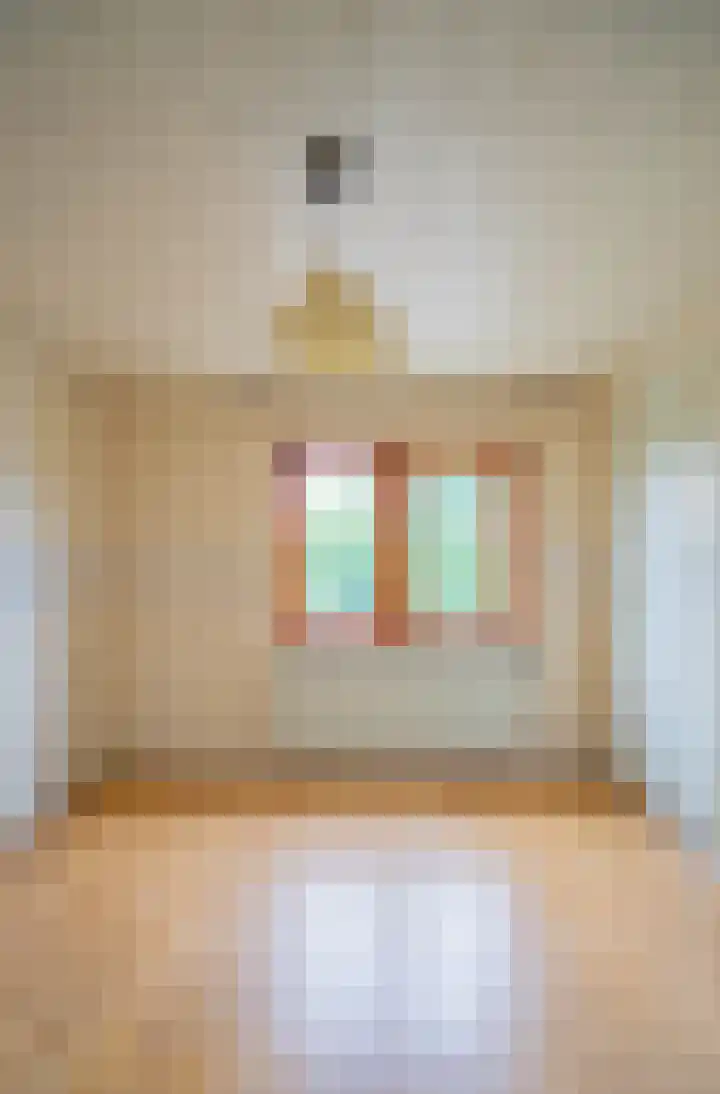 Dr. Houtzagerslaan 4 De Rips thumbnail 17