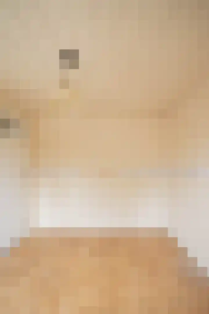 Dr. Houtzagerslaan 4 De Rips thumbnail 19