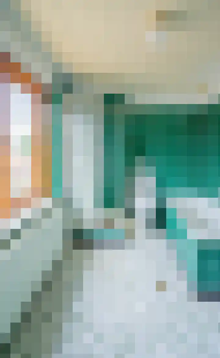 Dr. Houtzagerslaan 4 De Rips thumbnail 20