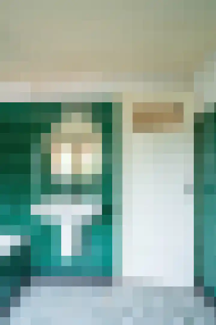 Dr. Houtzagerslaan 4 De Rips thumbnail 21